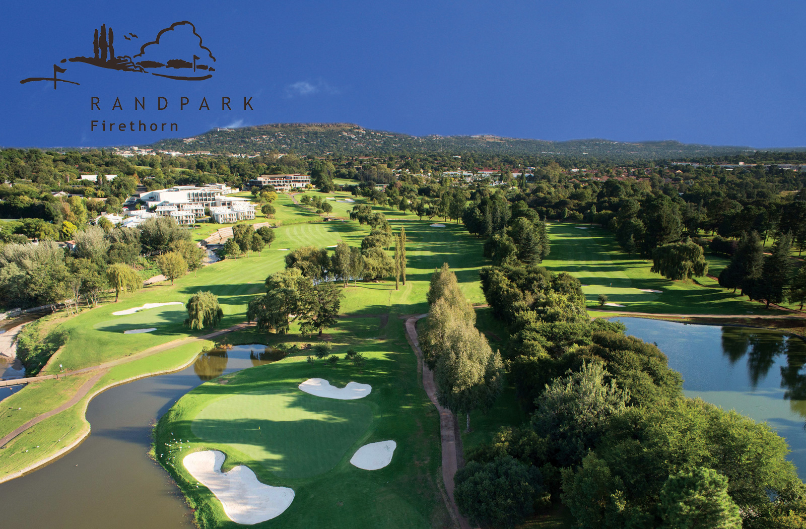 randpark-firethorn